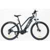 CycleDenis Rider 275, disponible dans les magasins AC-Emotion CycleDenis Rider 275, disponible dans les magasins AC-Emotion