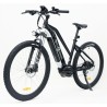 CycleDenis Rider 275, disponible dans les magasins AC-Emotion CycleDenis Rider 275, disponible dans les magasins AC-Emotion