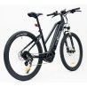 CycleDenis Rider 275, disponible dans les magasins AC-Emotion CycleDenis Rider 275, disponible dans les magasins AC-Emotion