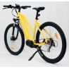 CycleDenis Rider 275, disponible dans les magasins AC-Emotion CycleDenis Rider 275, disponible dans les magasins AC-Emotion