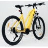 CycleDenis Rider 275, disponible dans les magasins AC-Emotion CycleDenis Rider 275, disponible dans les magasins AC-Emotion