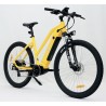 Vélo électrique CycleDenis Rider, disponible dans les magasins AC-Emotion Vélo électrique CycleDenis Rider, disponible dans les magasins AC-Emotion