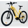 CycleDenis Rider 275, disponible dans les magasins AC-Emotion CycleDenis Rider 275, disponible dans les magasins AC-Emotion