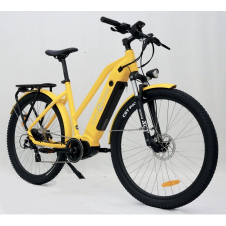 CycleDenis Rider 275, disponible dans les magasins AC-Emotion