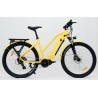 CycleDenis Rider 275, disponible dans les magasins AC-Emotion CycleDenis Rider 275, disponible dans les magasins AC-Emotion