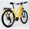 CycleDenis Rider 275, disponible dans les magasins AC-Emotion CycleDenis Rider 275, disponible dans les magasins AC-Emotion