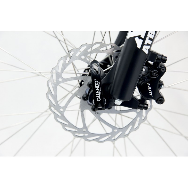 CycleDenis Rider 275, disponible dans les magasins AC-Emotion