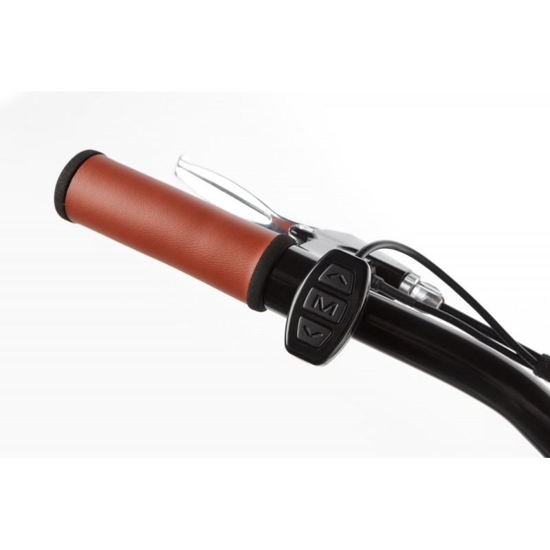 Vélo électrique CycleDenis Lutecia