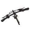CycleDenis Fold V Noir - Vélo électrique léger à pliage rapide en 10 secondes disponible chez Ac-Emotion CycleDenis Fold V Noir - Vélo électrique léger à pliage rapide en 10 secondes disponible chez Ac-Emotion