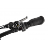 CycleDenis Fold V Noir - Vélo électrique léger à pliage rapide en 10 secondes disponible chez Ac-Emotion CycleDenis Fold V Noir - Vélo électrique léger à pliage rapide en 10 secondes disponible chez Ac-Emotion