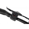 CycleDenis Fold V Noir - Vélo électrique léger à pliage rapide en 10 secondes disponible chez Ac-Emotion CycleDenis Fold V Noir - Vélo électrique léger à pliage rapide en 10 secondes disponible chez Ac-Emotion