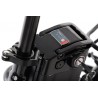 CycleDenis Fold V Noir - Vélo électrique léger à pliage rapide en 10 secondes disponible chez Ac-Emotion CycleDenis Fold V Noir - Vélo électrique léger à pliage rapide en 10 secondes disponible chez Ac-Emotion