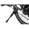 CycleDenis Fold V Noir - Vélo électrique léger à pliage rapide en 10 secondes disponible chez Ac-Emotion CycleDenis Fold V Noir - Vélo électrique léger à pliage rapide en 10 secondes disponible chez Ac-Emotion