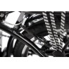 CycleDenis Fold V Noir - Vélo électrique léger à pliage rapide en 10 secondes disponible chez Ac-Emotion CycleDenis Fold V Noir - Vélo électrique léger à pliage rapide en 10 secondes disponible chez Ac-Emotion