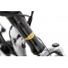 CycleDenis Fold V Noir - Vélo électrique léger à pliage rapide en 10 secondes disponible chez Ac-Emotion CycleDenis Fold V Noir - Vélo électrique léger à pliage rapide en 10 secondes disponible chez Ac-Emotion