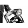 CycleDenis Fold V Noir - Vélo électrique à pliage rapide en 10 secondes disponible chez Ac-Emotion CycleDenis Fold V Noir - Vélo électrique à pliage rapide en 10 secondes disponible chez Ac-Emotion