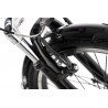 CycleDenis Fold V Noir - Vélo électrique à pliage rapide en 10 secondes disponible chez Ac-Emotion CycleDenis Fold V Noir - Vélo électrique à pliage rapide en 10 secondes disponible chez Ac-Emotion