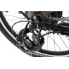 CycleDenis Fold V Noir - Vélo électrique à pliage rapide en 10 secondes disponible chez Ac-Emotion CycleDenis Fold V Noir - Vélo électrique à pliage rapide en 10 secondes disponible chez Ac-Emotion