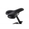CycleDenis Fold V Noir - Vélo électrique à pliage rapide en 10 secondes disponible chez Ac-Emotion CycleDenis Fold V Noir - Vélo électrique à pliage rapide en 10 secondes disponible chez Ac-Emotion