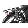 CycleDenis Fold V Noir - Vélo électrique à pliage rapide en 10 secondes disponible chez Ac-Emotion CycleDenis Fold V Noir - Vélo électrique à pliage rapide en 10 secondes disponible chez Ac-Emotion