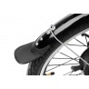 CycleDenis Fold V Noir - Vélo électrique à pliage rapide en 10 secondes disponible chez Ac-Emotion CycleDenis Fold V Noir - Vélo électrique à pliage rapide en 10 secondes disponible chez Ac-Emotion