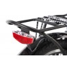 CycleDenis Fold V Noir - Vélo électrique à pliage rapide en 10 secondes disponible chez Ac-Emotion CycleDenis Fold V Noir - Vélo électrique à pliage rapide en 10 secondes disponible chez Ac-Emotion