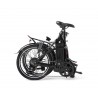 CycleDenis Fold V Noir - Vélo électrique à pliage rapide en 10 secondes disponible chez Ac-Emotion CycleDenis Fold V Noir - Vélo électrique à pliage rapide en 10 secondes disponible chez Ac-Emotion