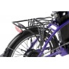 CycleDenis Fold V Violet - Vélo électrique à pliage rapide en 10 secondes disponible chez Ac-Emotion CycleDenis Fold V Violet - Vélo électrique à pliage rapide en 10 secondes disponible chez Ac-Emotion