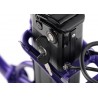 CycleDenis Fold V Violet - Vélo électrique à pliage rapide en 10 secondes disponible chez Ac-Emotion CycleDenis Fold V Violet - Vélo électrique à pliage rapide en 10 secondes disponible chez Ac-Emotion