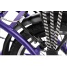CycleDenis Fold V Violet - Vélo électrique à pliage rapide en 10 secondes disponible chez Ac-Emotion CycleDenis Fold V Violet - Vélo électrique à pliage rapide en 10 secondes disponible chez Ac-Emotion