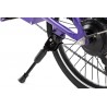 CycleDenis Fold V Violet - Vélo électrique à pliage rapide en 10 secondes disponible chez Ac-Emotion CycleDenis Fold V Violet - Vélo électrique à pliage rapide en 10 secondes disponible chez Ac-Emotion