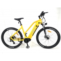 Vélo électrique CycleDenis Rider, disponible dans les magasins AC-Emotion Vélo électrique CycleDenis Rider, disponible dans les magasins AC-Emotion
