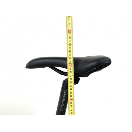 CycleDenis Ranger Rouge - Vélo électrique Tout Chemin disponible chez Ac-Emotion CycleDenis Ranger Rouge - Vélo électrique Tout Chemin disponible chez Ac-Emotion