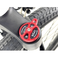CycleDenis Junior - Vélo électrique Tout Chemin disponible chez Ac-Emotion CycleDenis Junior - Vélo électrique Tout Chemin disponible chez Ac-Emotion