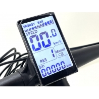 CycleDenis Junior - Vélo électrique Tout Chemin disponible chez Ac-Emotion CycleDenis Junior - Vélo électrique Tout Chemin disponible chez Ac-Emotion
