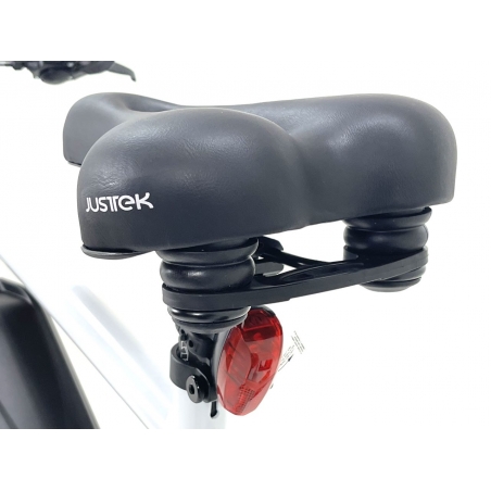 CycleDenis Junior - Vélo électrique Tout Chemin disponible chez Ac-Emotion CycleDenis Junior - Vélo électrique Tout Chemin disponible chez Ac-Emotion