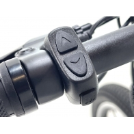 CycleDenis Junior - Vélo électrique Tout Chemin disponible chez Ac-Emotion CycleDenis Junior - Vélo électrique Tout Chemin disponible chez Ac-Emotion