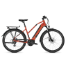 KALKHOFF ENTICE 27 TR 3.B MOVE 50M RED 500WH KALKHOFF ENTICE 27 TR 3.B MOVE 50M RED 500WH