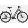 FOCUS PLANET2 28 WA 5.8 53L GRIS 500WH FOCUS PLANET2 28 WA 5.8 53L GRIS 500WH