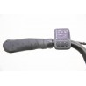 Vélo électrique CycleDenis Urban 26 disponible chez AC-Emotion Vélo électrique CycleDenis Urban 26 disponible chez AC-Emotion