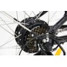 Vélo électrique CycleDenis Urban 24 disponible chez AC-Emotion Vélo électrique CycleDenis Urban 24 disponible chez AC-Emotion