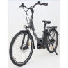 Vélo électrique CycleDenis Urban 24 disponible chez AC-Emotion Vélo électrique CycleDenis Urban 24 disponible chez AC-Emotion