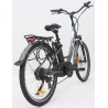 Vélo électrique CycleDenis Urban 24 disponible chez AC-Emotion Vélo électrique CycleDenis Urban 24 disponible chez AC-Emotion