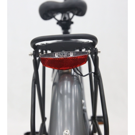 Vélo électrique CycleDenis Urban 24 disponible chez AC-Emotion