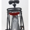 Vélo électrique CycleDenis Urban 24 disponible chez AC-Emotion Vélo électrique CycleDenis Urban 24 disponible chez AC-Emotion