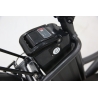 Vélo électrique CycleDenis Urban 24 disponible chez AC-Emotion Vélo électrique CycleDenis Urban 24 disponible chez AC-Emotion