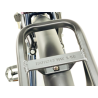 Vélo électrique Cycle Denis Favo 28 Bleu Nuit 468Wh Vélo électrique Cycle Denis Favo 28 Bleu Nuit 468Wh
