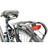 Vélo électrique Cycle Denis Favo 28 Bleu Nuit 468Wh Vélo électrique Cycle Denis Favo 28 Bleu Nuit 468Wh