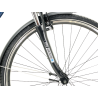 Vélo électrique Cycle Denis Favo 28 Bleu Nuit 468Wh Vélo électrique Cycle Denis Favo 28 Bleu Nuit 468Wh