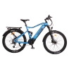 CycleDenis ACE2 - 576Wh - Vélo Électrique Tout Suspendu, disponible chez AC-Emotion CycleDenis ACE2 - 576Wh - Vélo Électrique Tout Suspendu, disponible chez AC-Emotion